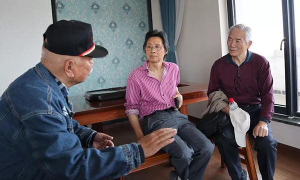 永乐高·(中国区)官方网站