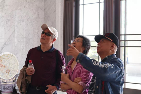 永乐高·(中国区)官方网站