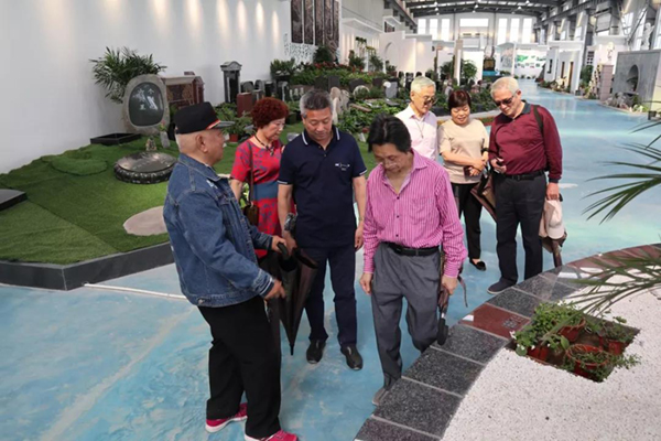 永乐高·(中国区)官方网站