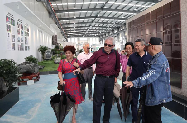 永乐高·(中国区)官方网站