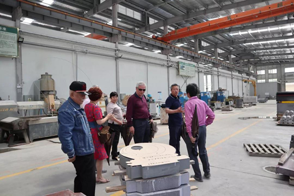 永乐高·(中国区)官方网站