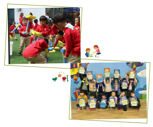 永乐高·(中国区)官方网站