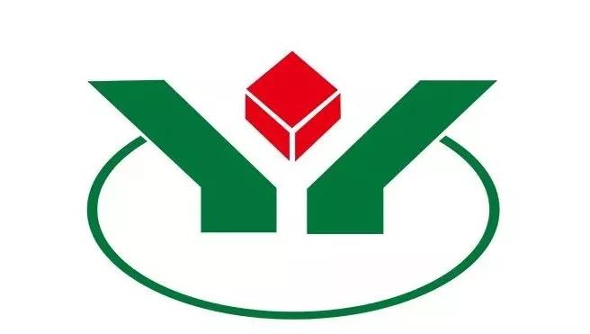 永乐高·(中国区)官方网站