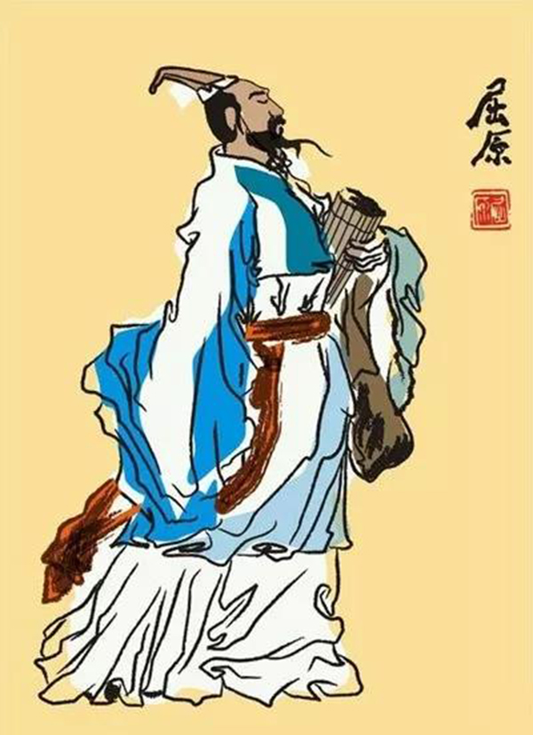 永乐高·(中国区)官方网站