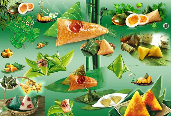 永乐高·(中国区)官方网站