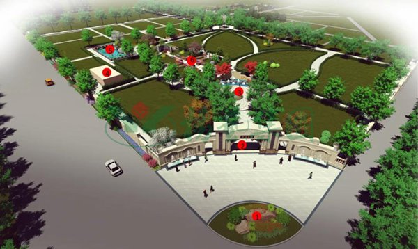 永乐高·(中国区)官方网站