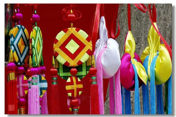 永乐高·(中国区)官方网站