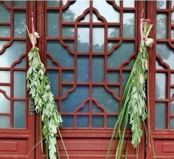 永乐高·(中国区)官方网站