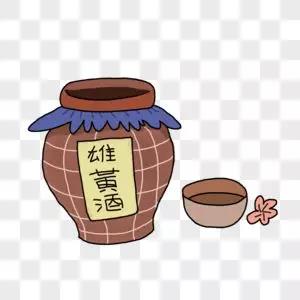 永乐高·(中国区)官方网站