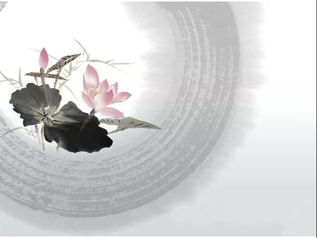 永乐高·(中国区)官方网站