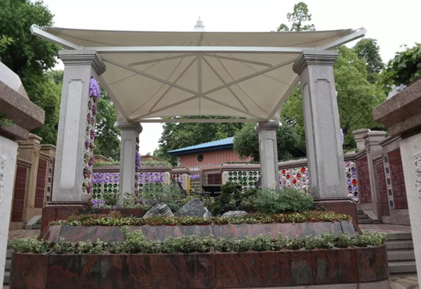 永乐高·(中国区)官方网站