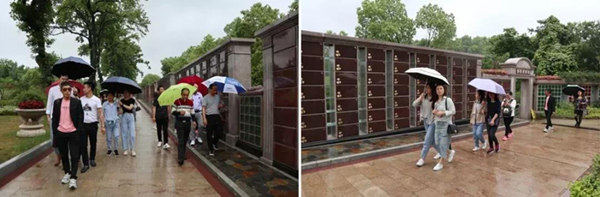 永乐高·(中国区)官方网站