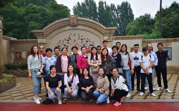 永乐高·(中国区)官方网站