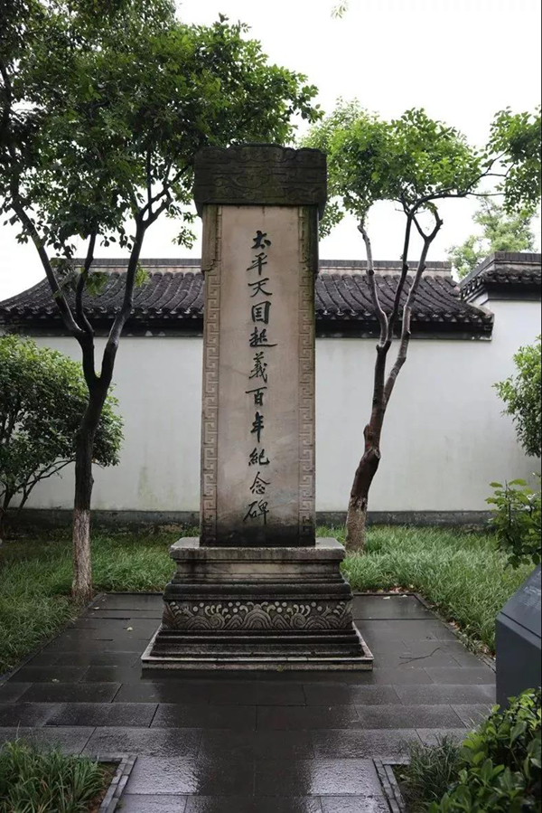 永乐高·(中国区)官方网站