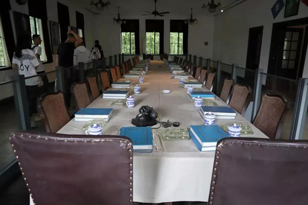 永乐高·(中国区)官方网站