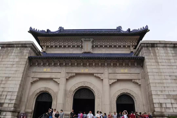 永乐高·(中国区)官方网站