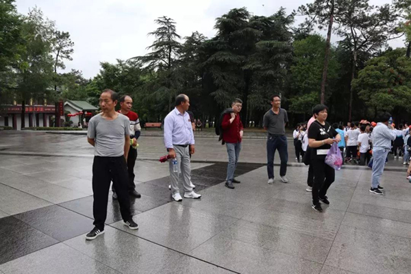 永乐高·(中国区)官方网站