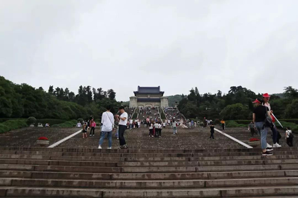 永乐高·(中国区)官方网站