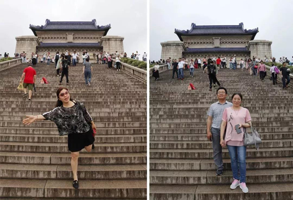 永乐高·(中国区)官方网站