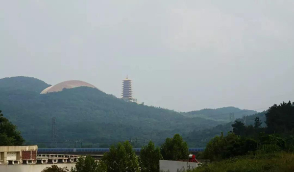 永乐高·(中国区)官方网站