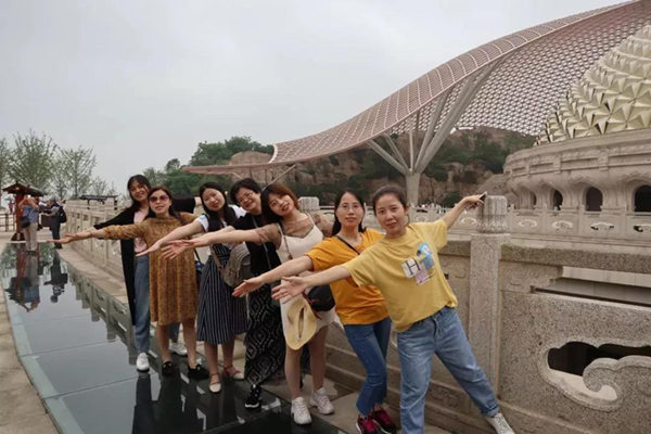 永乐高·(中国区)官方网站