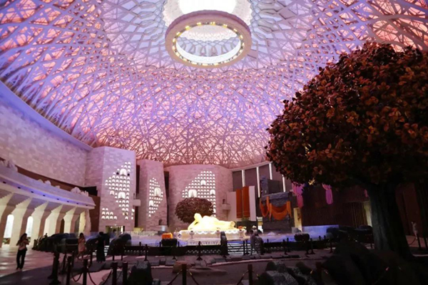 永乐高·(中国区)官方网站