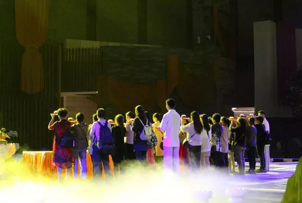 永乐高·(中国区)官方网站