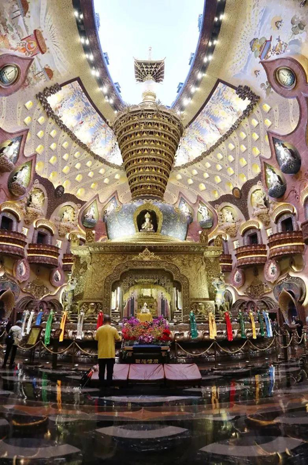 永乐高·(中国区)官方网站