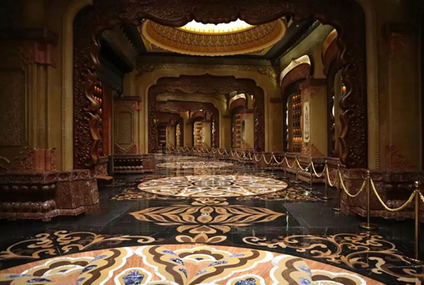 永乐高·(中国区)官方网站