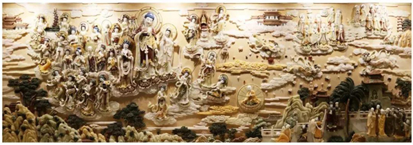 永乐高·(中国区)官方网站