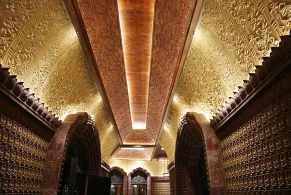 永乐高·(中国区)官方网站