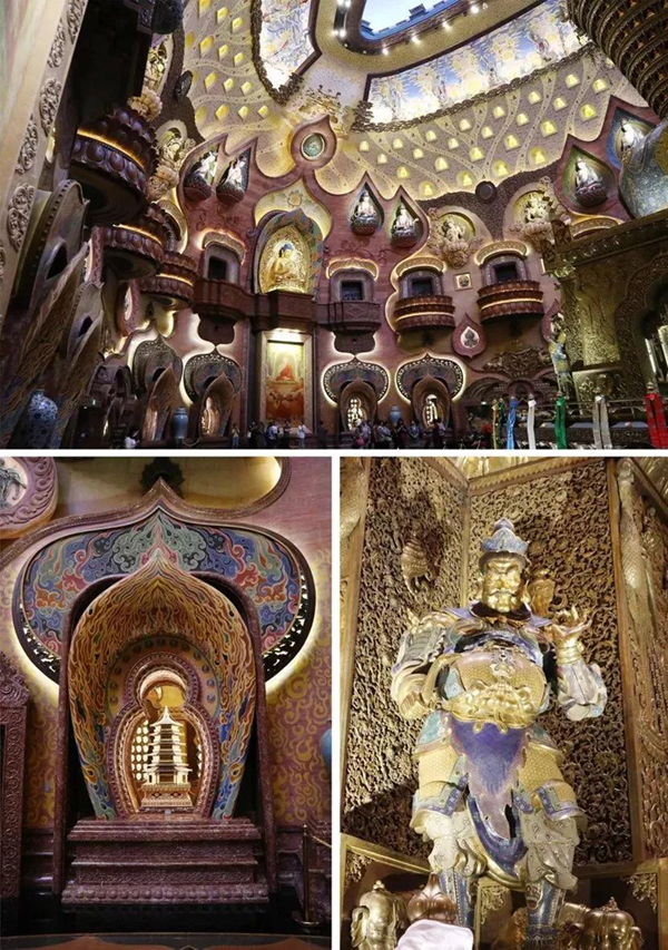 永乐高·(中国区)官方网站