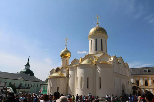 永乐高·(中国区)官方网站