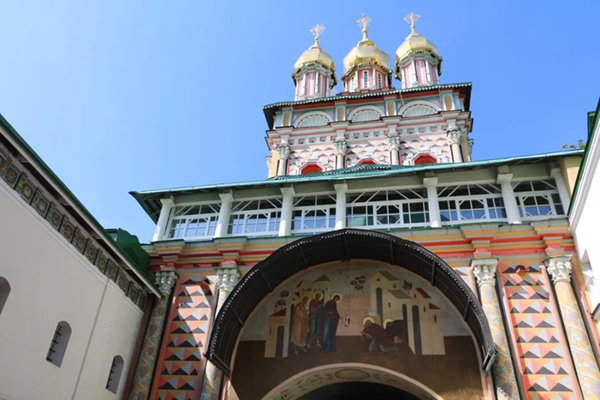 永乐高·(中国区)官方网站