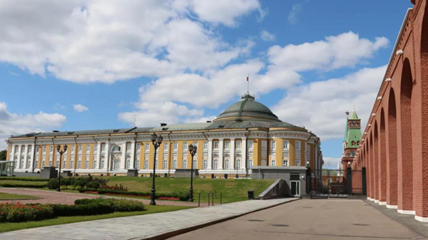 永乐高·(中国区)官方网站