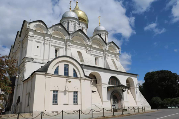 永乐高·(中国区)官方网站