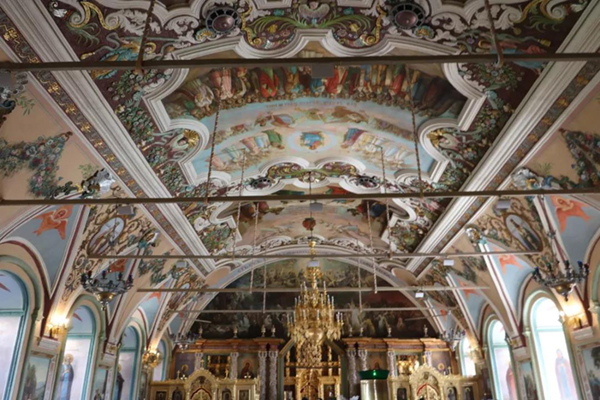 永乐高·(中国区)官方网站