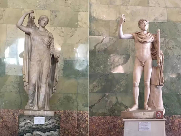 永乐高·(中国区)官方网站