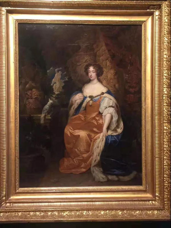 永乐高·(中国区)官方网站