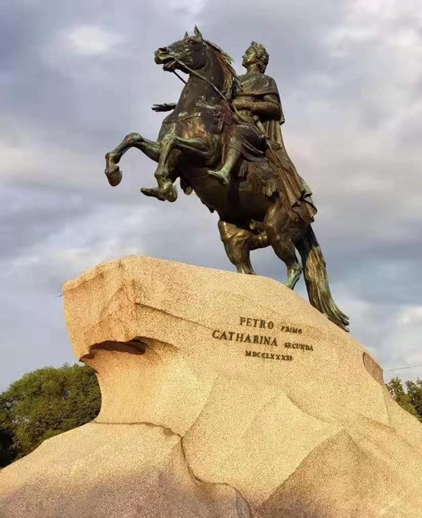 永乐高·(中国区)官方网站