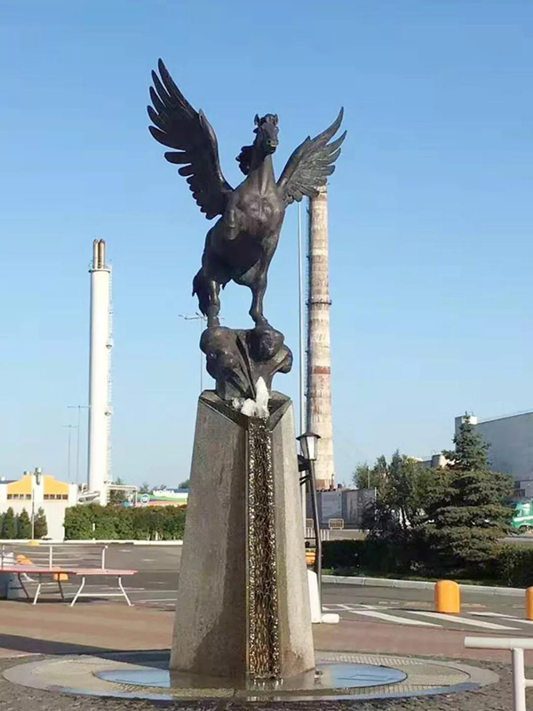 永乐高·(中国区)官方网站