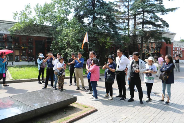 永乐高·(中国区)官方网站