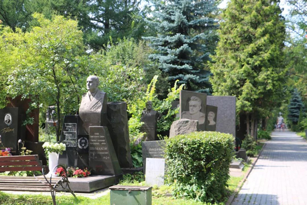 永乐高·(中国区)官方网站