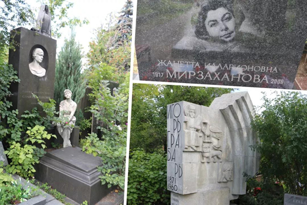 永乐高·(中国区)官方网站