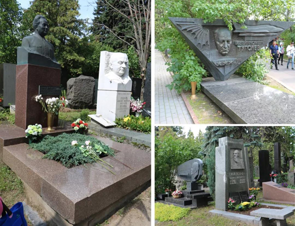 永乐高·(中国区)官方网站