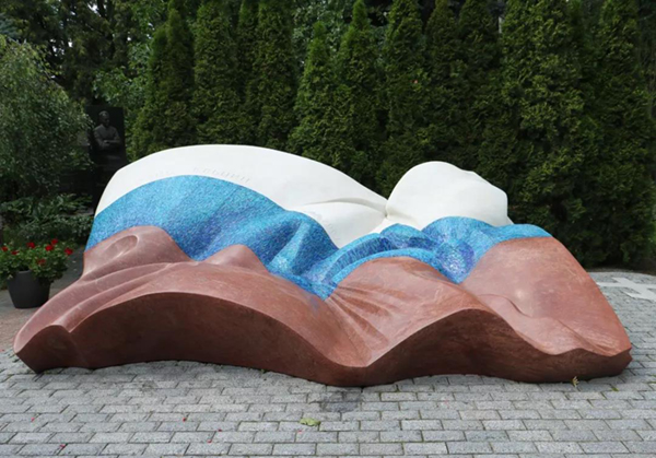 永乐高·(中国区)官方网站