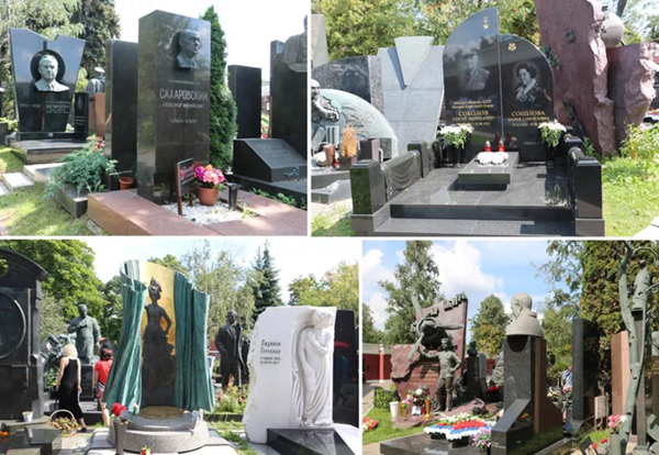 永乐高·(中国区)官方网站