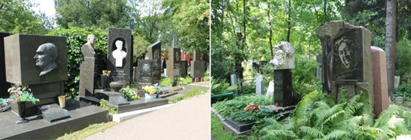 永乐高·(中国区)官方网站