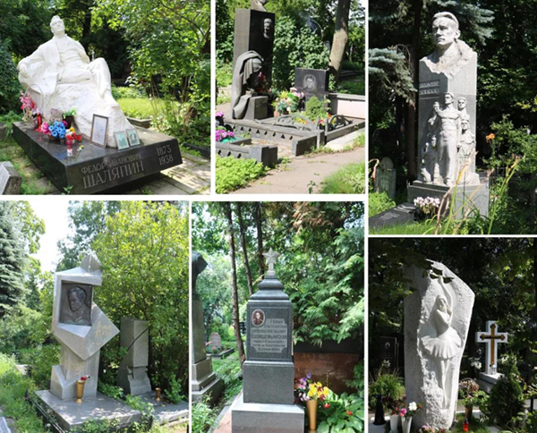 永乐高·(中国区)官方网站