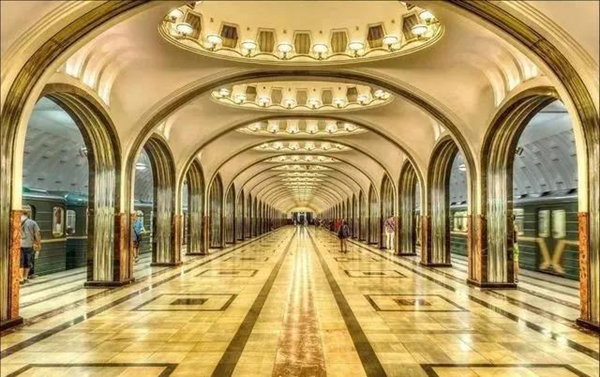 永乐高·(中国区)官方网站